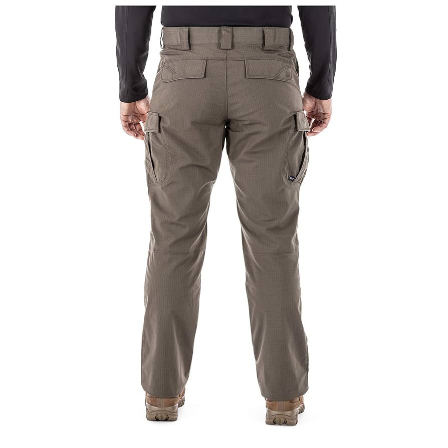 新品未使用 5.11 Tactical ストライクパンツ 32/28 ストーム色 新品未使用 5.11 Tactical ストライクパンツ 32/28 ストーム色